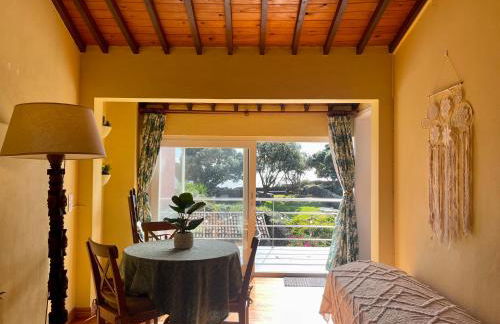 Casa O Refúgio - Photo 11