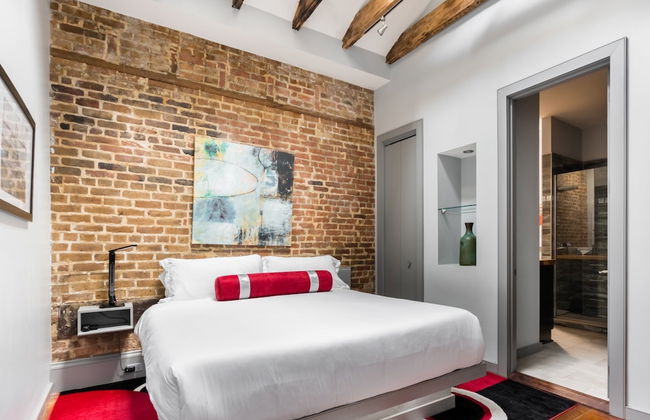 The Natchez - Foto 30