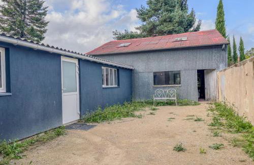 La Grande Maison Saint Hilaire - Foto 32