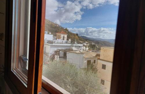 El tinao de la brujita - Foto 14