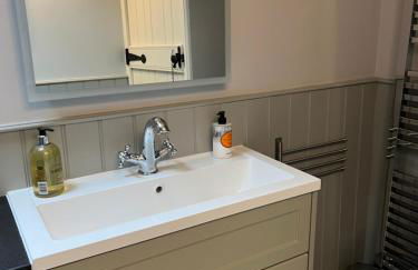 Characterful, Cosy Cotswold Cottage, Folly Cottage - Foto 5