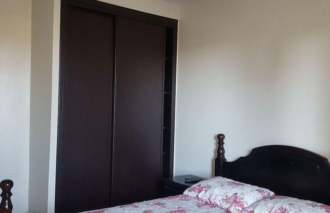 Location De Vacances Bouznika - Photo 3