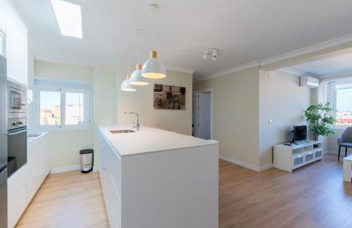 Conde Collection Santa Justa - Foto 21