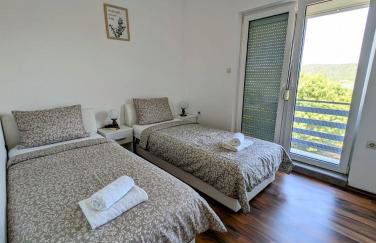 Apartman Štrkalj - Foto 9
