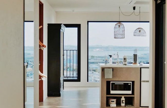 BLUE STEAK WONDER CHATAN - Foto 13