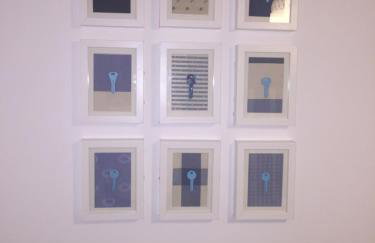 Circuito de Aragon. House up to 16 pax - Foto 6