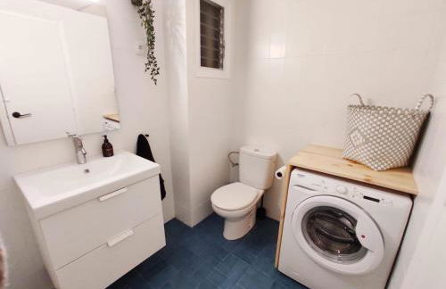 Ca la Torreta - Foto 31