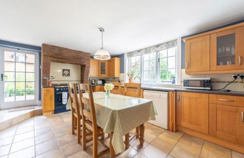 Pinley Hill House - Foto 11