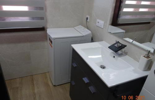 Apartamentos Casa Manolo - Foto 5