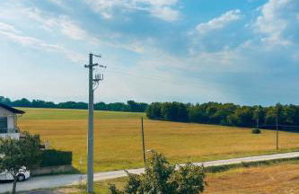 Venice Home perfect for Venice airport free parking - Foto 12