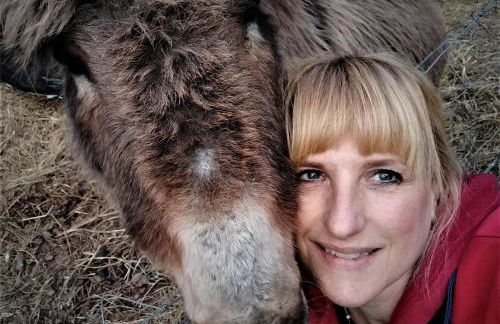 A Casa Del Tosi - Foto 55