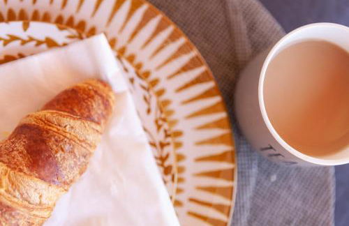 Varandas de Monsaraz - Foto 7