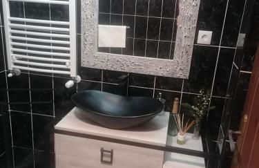 Casa de Férias do Parque da Peneda Gerês - Foto 49