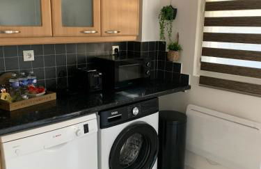 L appart près des écluses - Foto 21