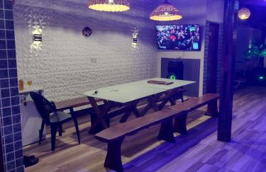 Casa Barra de são Miguel - Foto 24