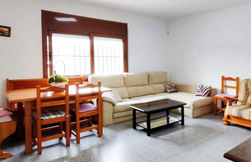 Casa con piscina privada en Sant Pol de Mar - Foto 11