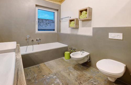 Ferienwohnungen Bosserthof - Foto 27