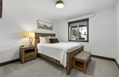 Hillside Haven - Foto 4