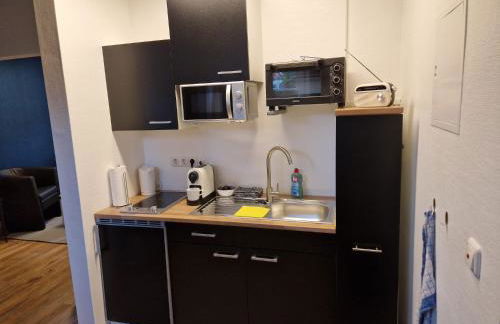 Katrins-Wohntraum - Foto 12