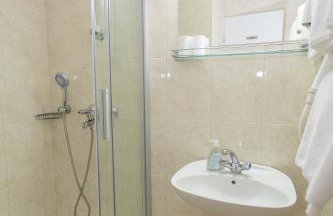 Apartmani Ana - Foto 44