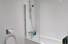 Sunrise Cottage, 2 minutes walk from the beach! - Foto 21