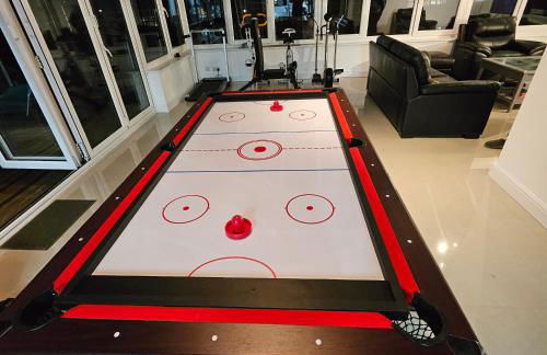 Vancouver Place - Photo 10