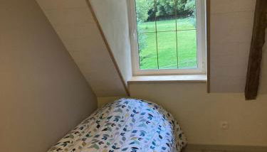 gîte du moulin vert - Foto 2