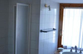 Agriturismo Pantano Borghese - Foto 30