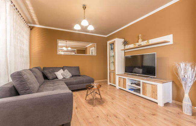 Villa Nikolina - Foto 13