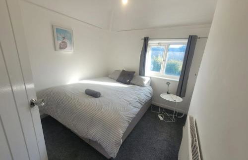 Contractor Friendly Spacious 3 Bed With Private Parking - Foto 6