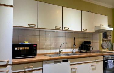 Arrive & feel good - Foto 51