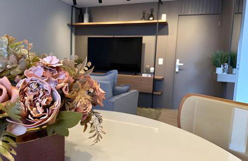 Anita Square Comfort Club - Foto 25