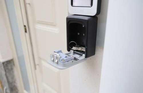 Sikelia Apartment - Foto 50