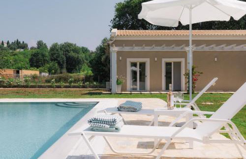 Villa Botanica - Foto 65