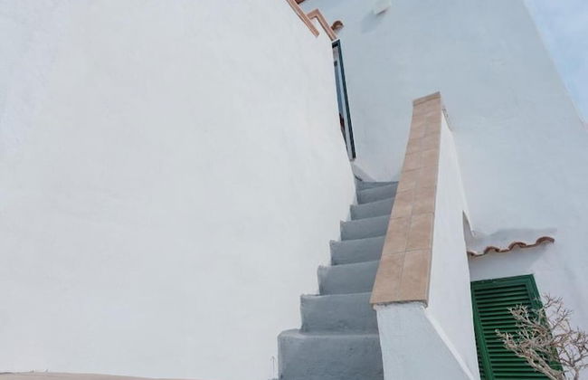 Terramare Guesthouse - Foto 28