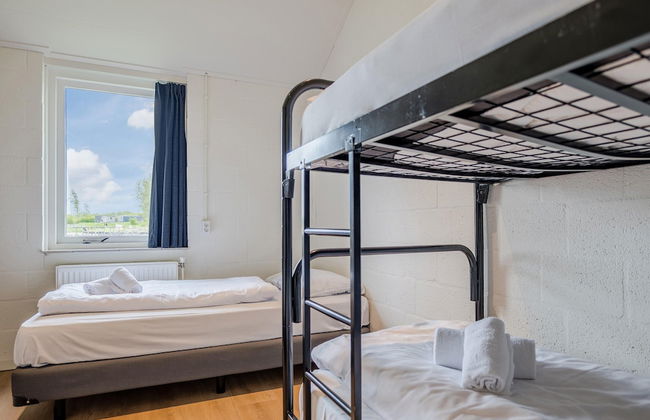 Well Furnished Home for Groups with Dishwasher near Water - Foto 4