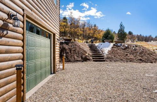 Woodland View by Jerny Destinations - Foto 24