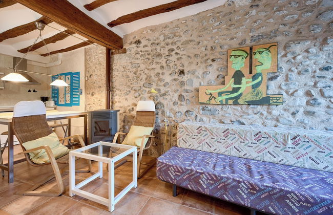 San Francisco 58 - Photo 13