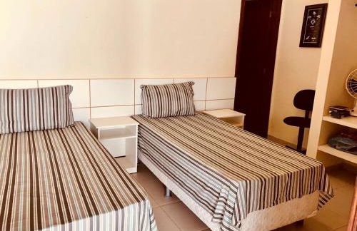 Margem da Lagoa Santa - Foto 30