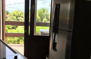 Farol da Rata - Foto 12