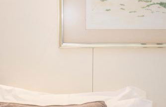 Liiiving in Porto | Central Secret Terrace - Foto 32