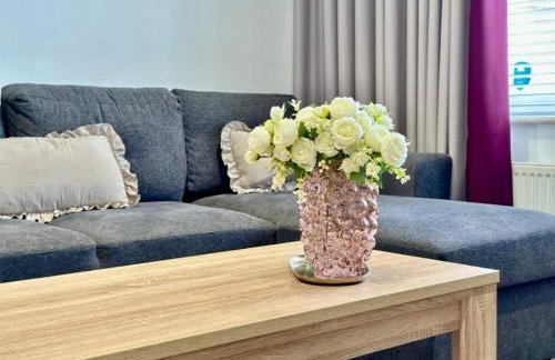 Elysian Escape, modern 5 bedroom house - Photo 76