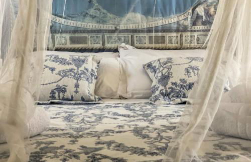 Villa Manganaro - Foto 31