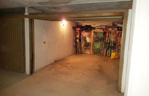 Orobie Master Guest apartment - Foto 69