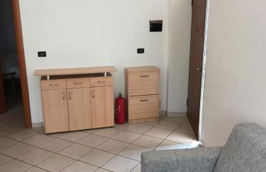 SunFra Retreat - Foto 6