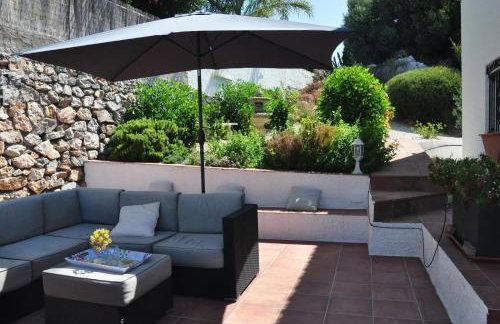 Casa El Pescador - Photo 25