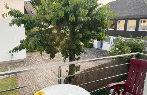 Apartment Zentral - Photo 17