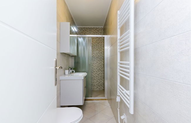 Apartments L&M - Foto 27