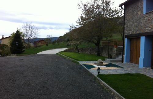 Apartamentos La Era - Foto 7