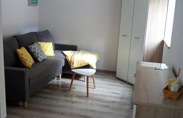 Ośrodek Wypoczynkowy Leśny Zakątek - Foto 28